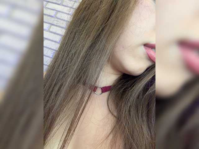 Jade8887 live cam on BongaCams