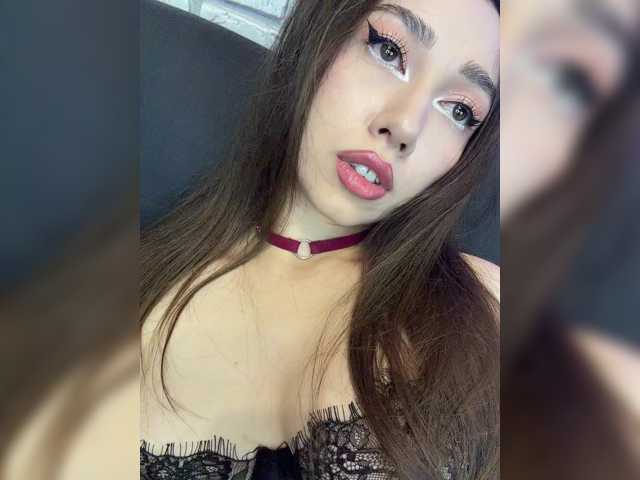 Jade8887