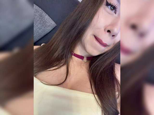 Jade8887