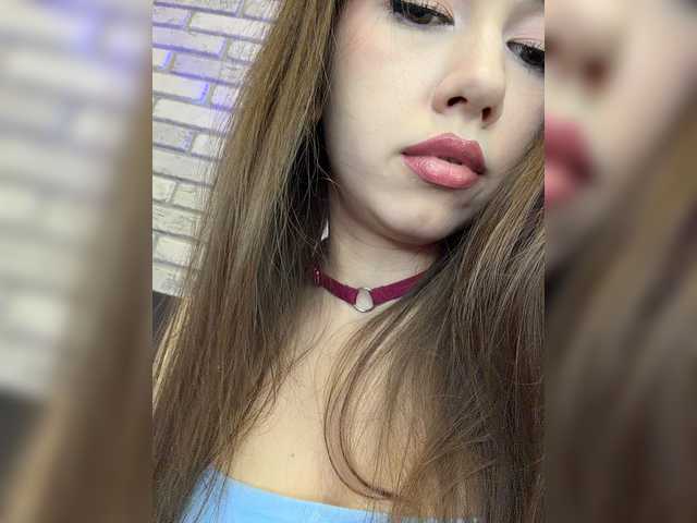 Jade8887
