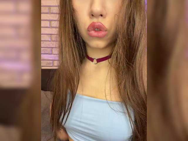 jade8887 live sex show