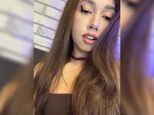 Jade8887