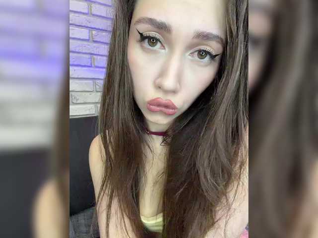 Jade8887