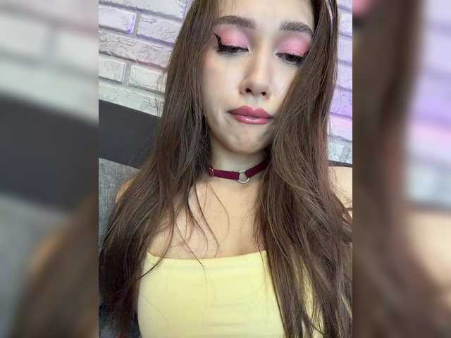 Jade8887 live webcam show