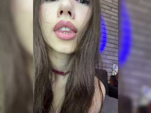 Jade8887