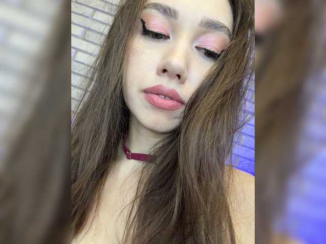 Jade8887