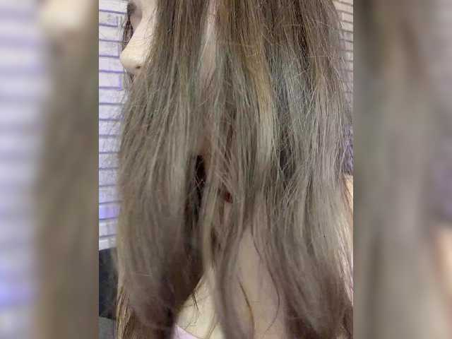 Preview of jade8887