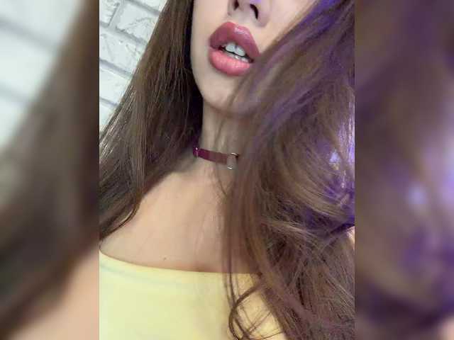 Jade8887