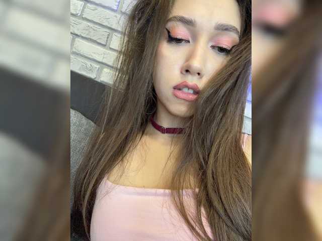Jade8887