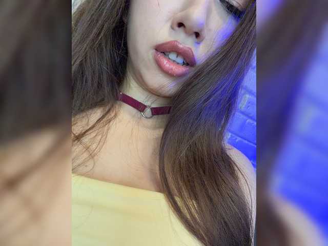 Jade8887