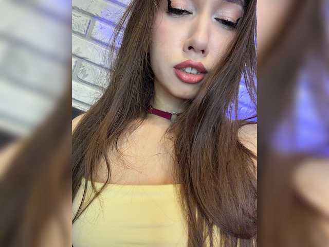 Jade8887 live webcam show