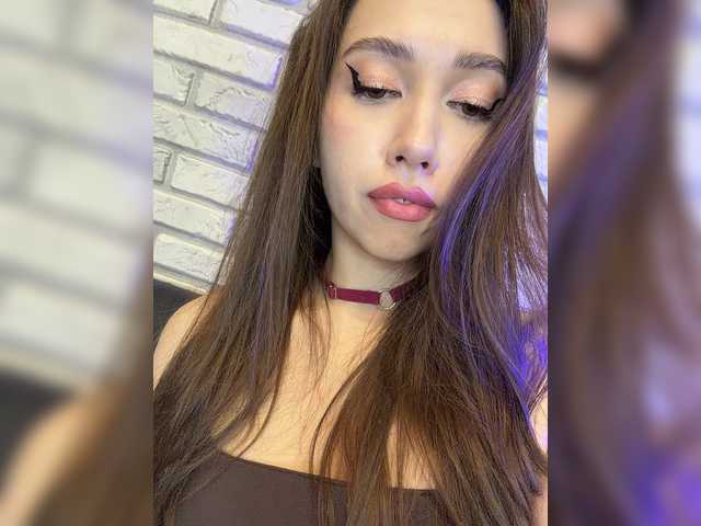 Jade8887