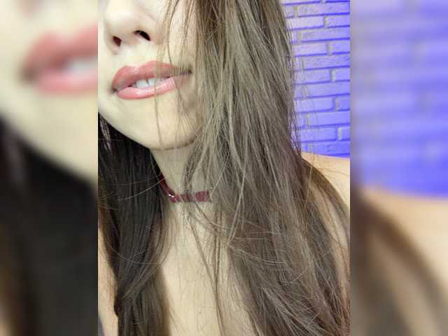 Jade8887