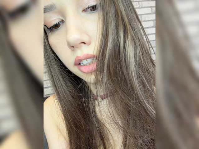 Jade8887