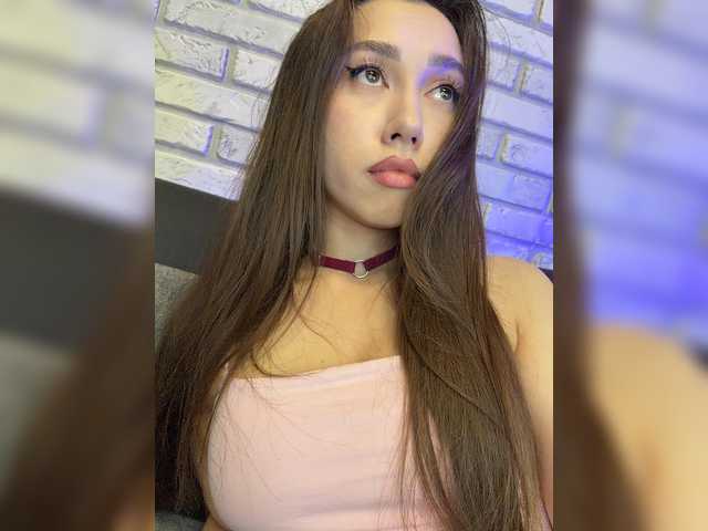 Jade8887