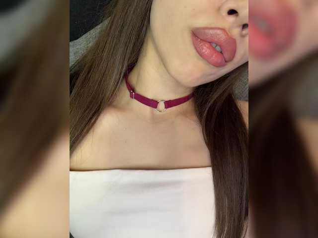 Jade8887's BongaCams show and profile