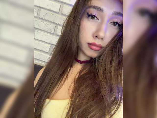 Jade8887