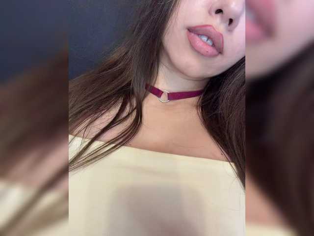 Jade8887