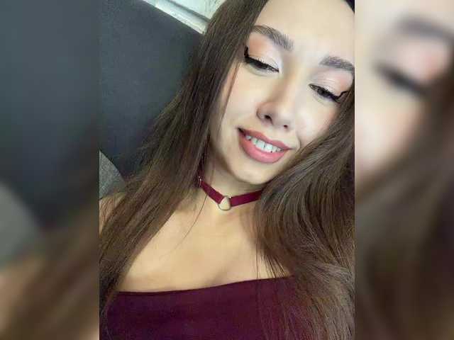 Jade8887