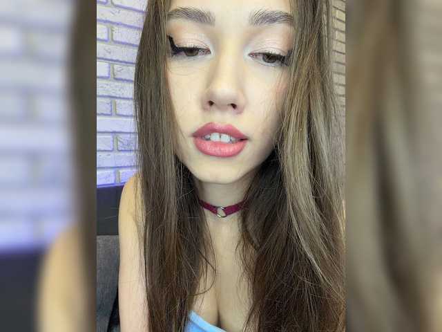 Jade8887