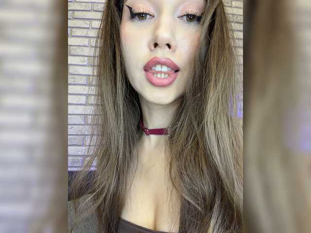 Jade8887 live cam