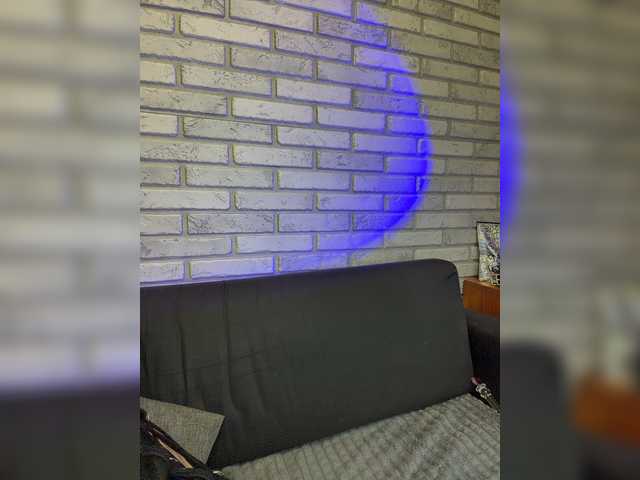 Jade8887