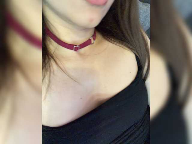 Jade8887