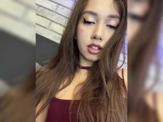 Jade8887