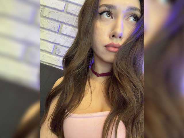 Jade8887