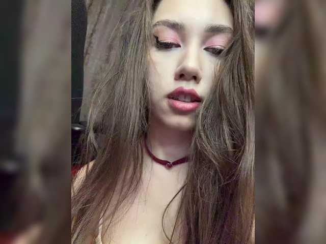 Jade8887