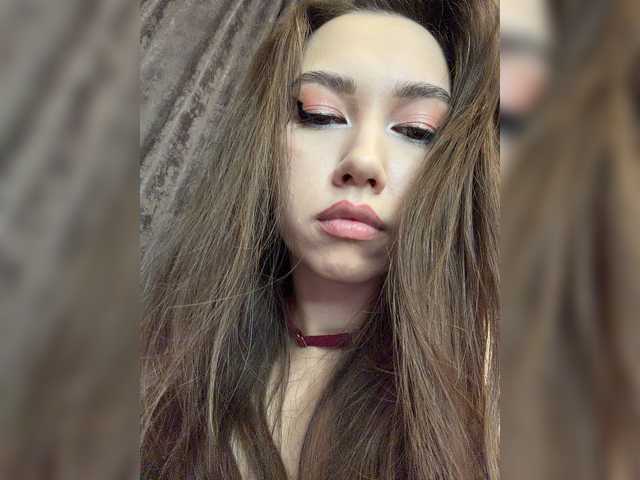 Jade8887 live cam preview