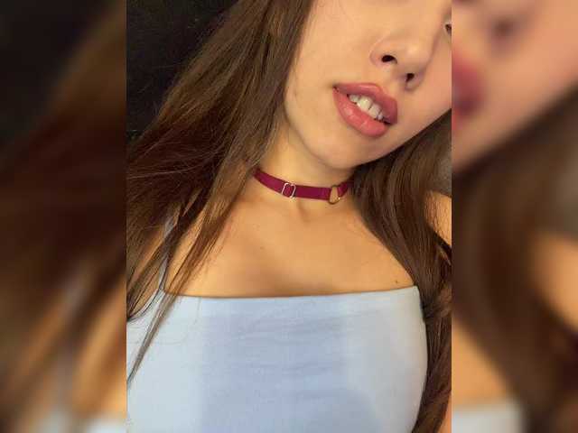 Jade8887 live cam