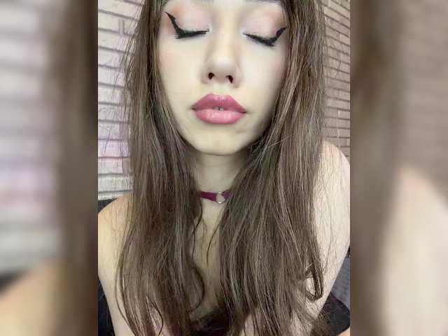 Jade8887