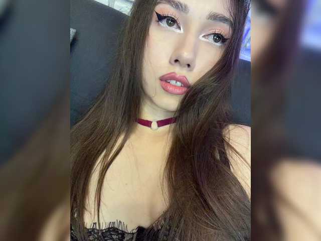 Jade8887