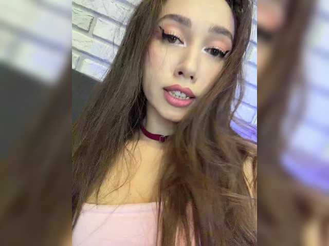 Live трансляция Jade8887 - slutnetki.online