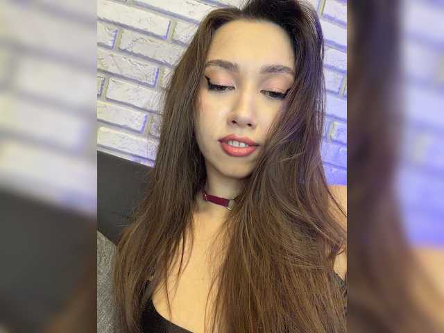 Jade8887