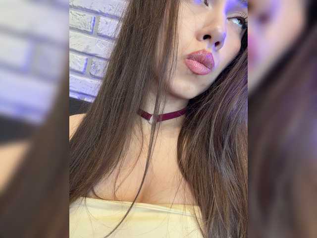 Jade8887 live cam