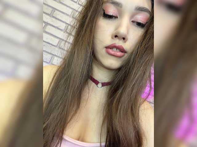 Jade8887 live cam