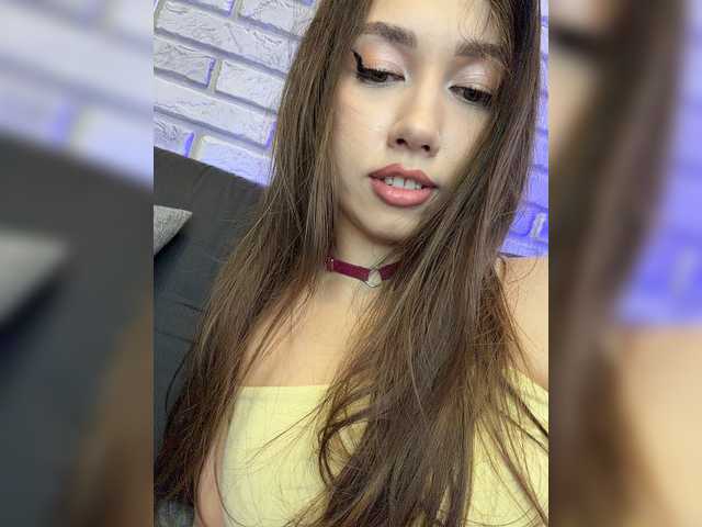 Jade8887