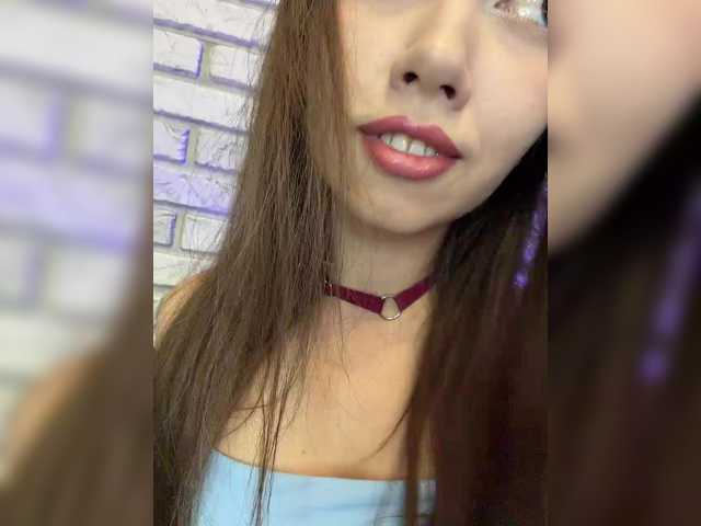 Jade8887 live cam on BongaCams