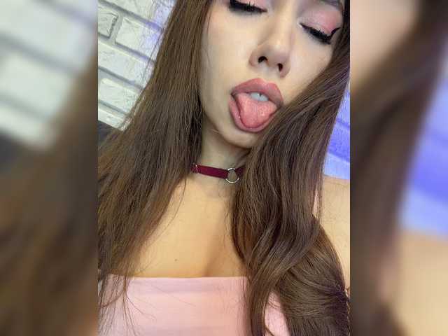 Jade8887