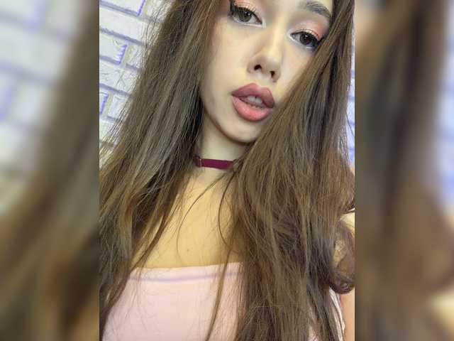 Jade8887