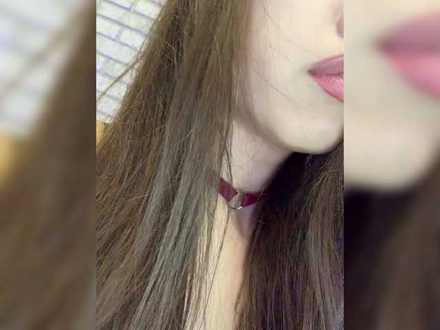 Jade8887