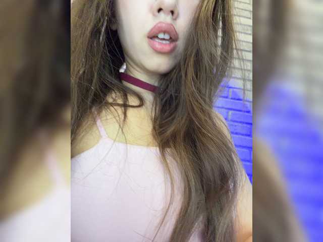 Jade8887
