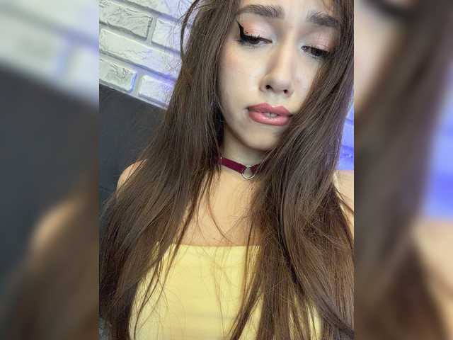 Jade8887