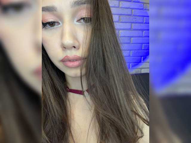 Jade8887