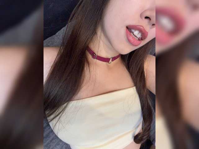 Jade8887