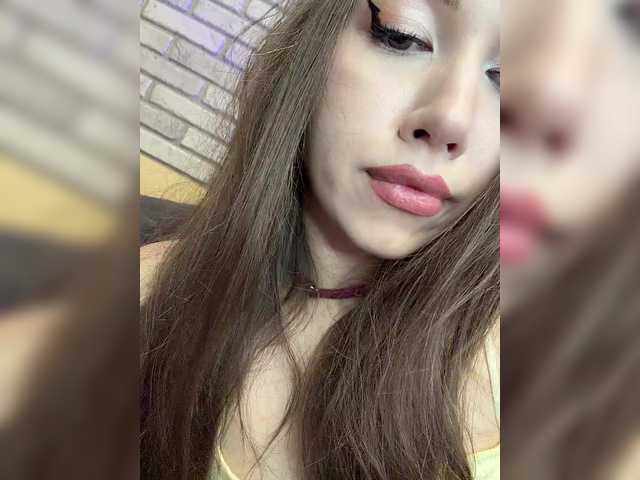 Jade8887