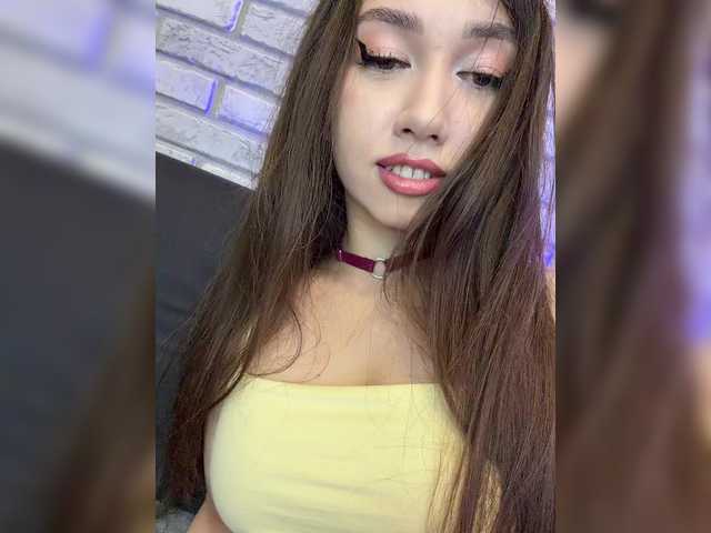 Jade8887