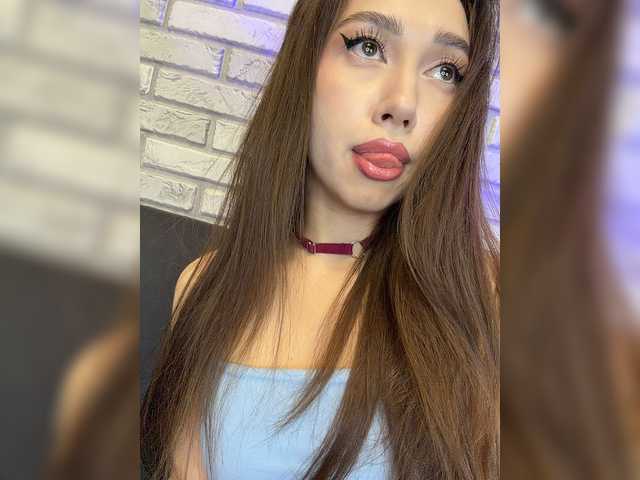Jade8887